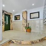 Apartment Solana Asturias Terrace Wifi *