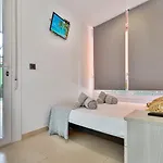 Solana Asturias Terrace Wifi