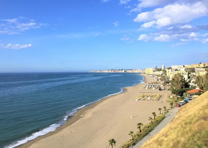 Solana Asturias Terrace Wifi