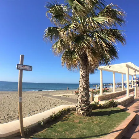 Appartamento Solana Asturias Terrace Wifi *